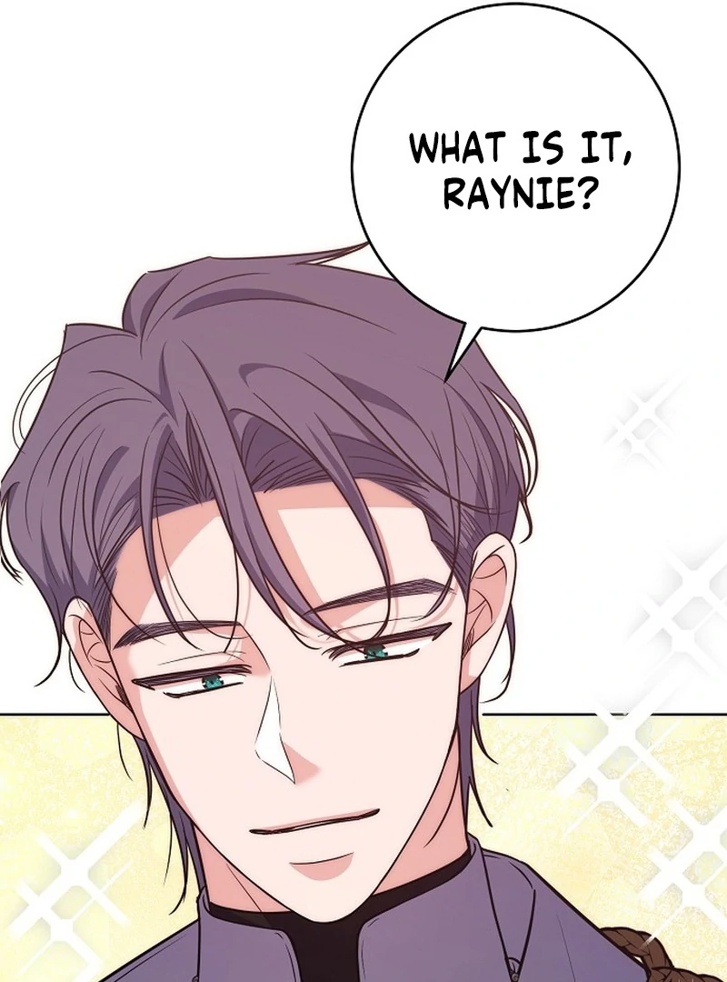 My Husband Married My Stepmother Chapter 17 - Page 84
