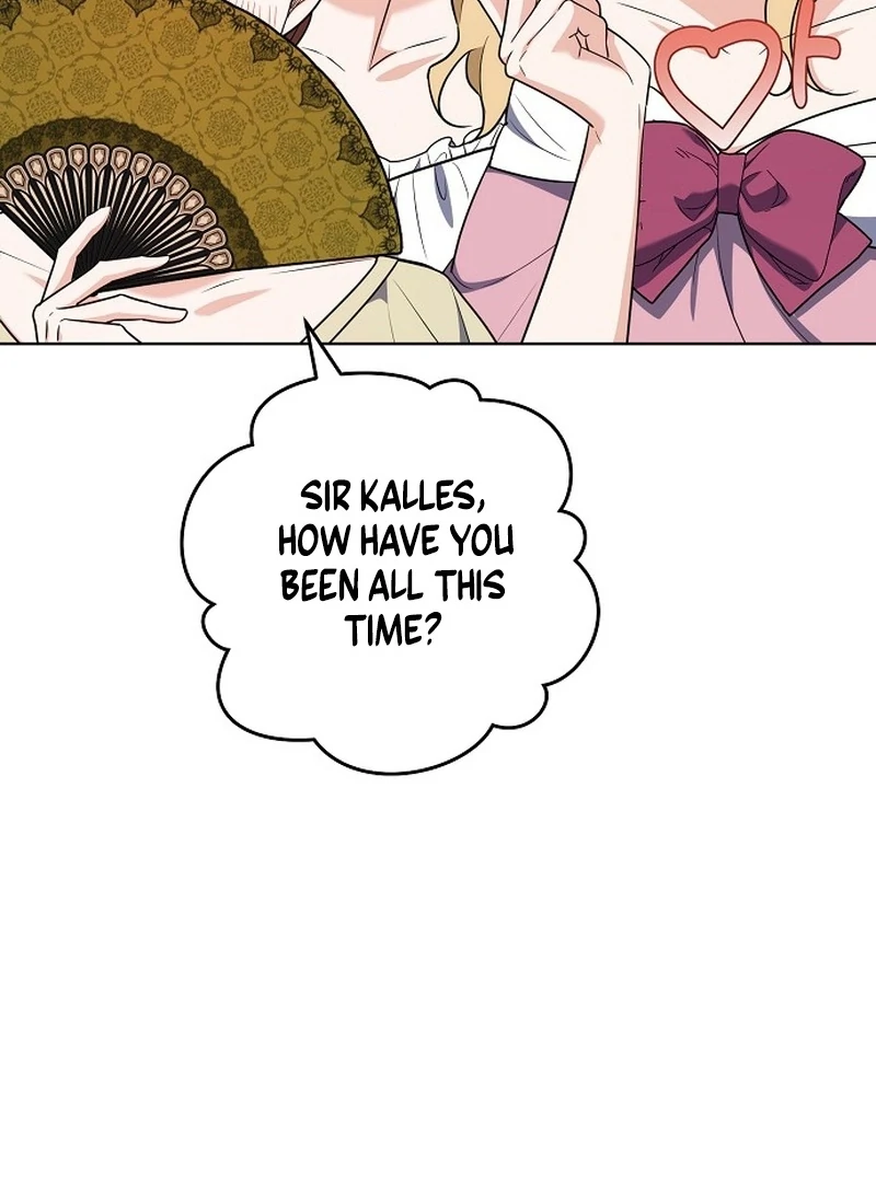 My Husband Married My Stepmother Chapter 17 - Page 86
