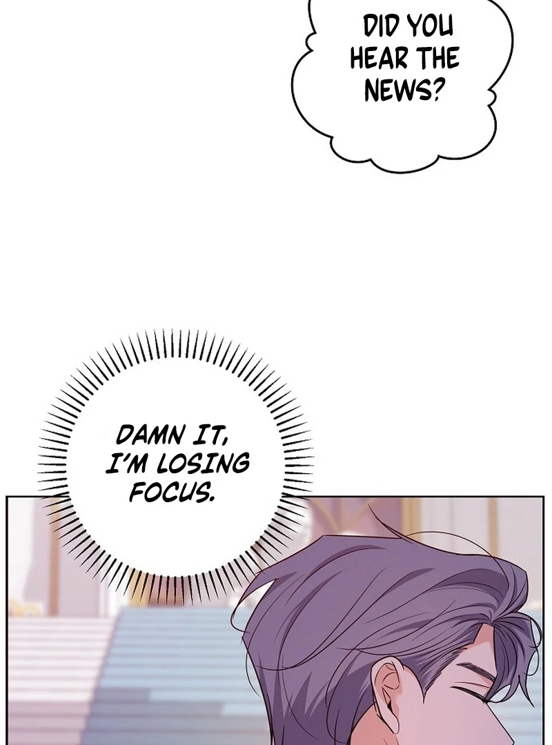 My Husband Married My Stepmother Chapter 17 - Page 88
