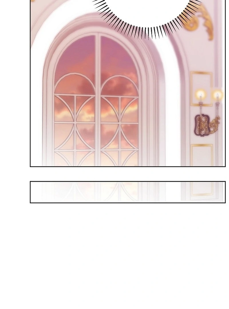 My Husband Married My Stepmother Chapter 17 - Page 90