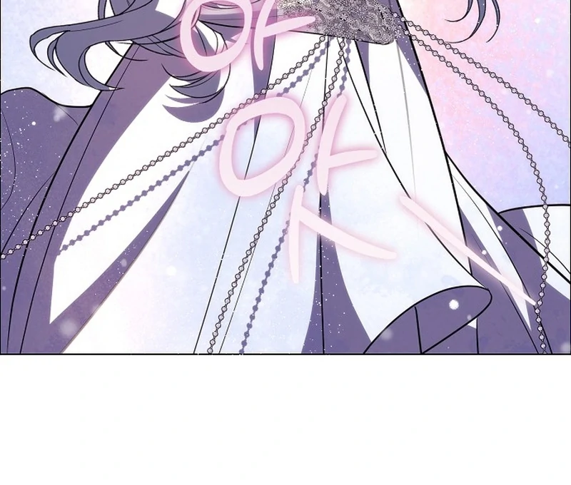 My Husband Married My Stepmother Chapter 17 - Page 10