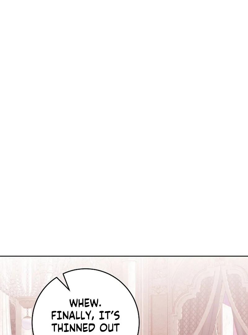 My Husband Married My Stepmother Chapter 17 - Page 91