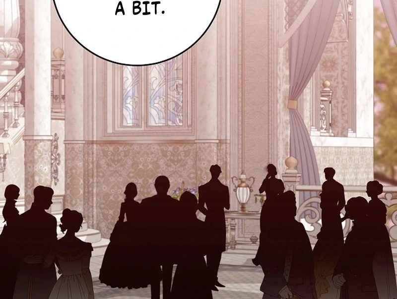 My Husband Married My Stepmother Chapter 17 - Page 92