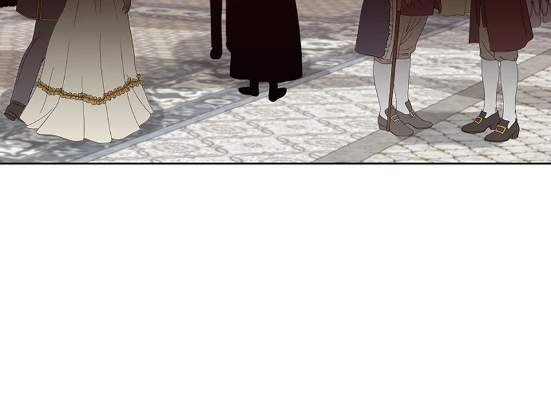 My Husband Married My Stepmother Chapter 17 - Page 93