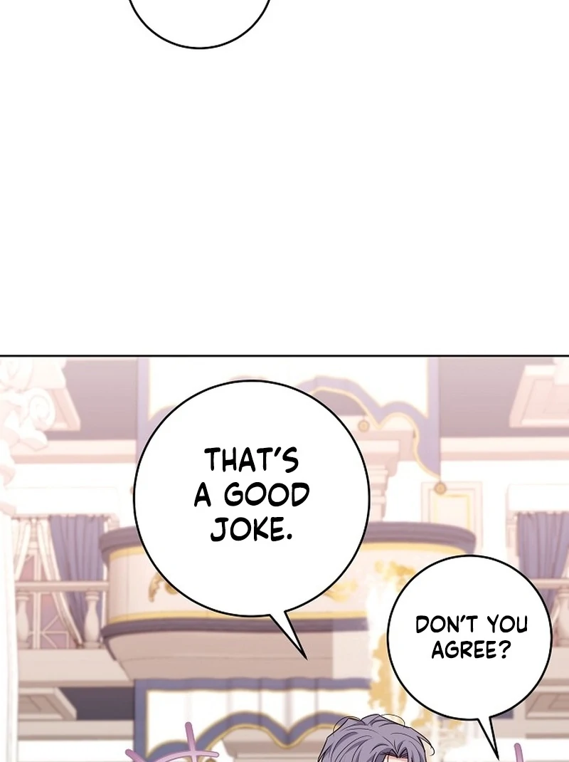 My Husband Married My Stepmother Chapter 17 - Page 100