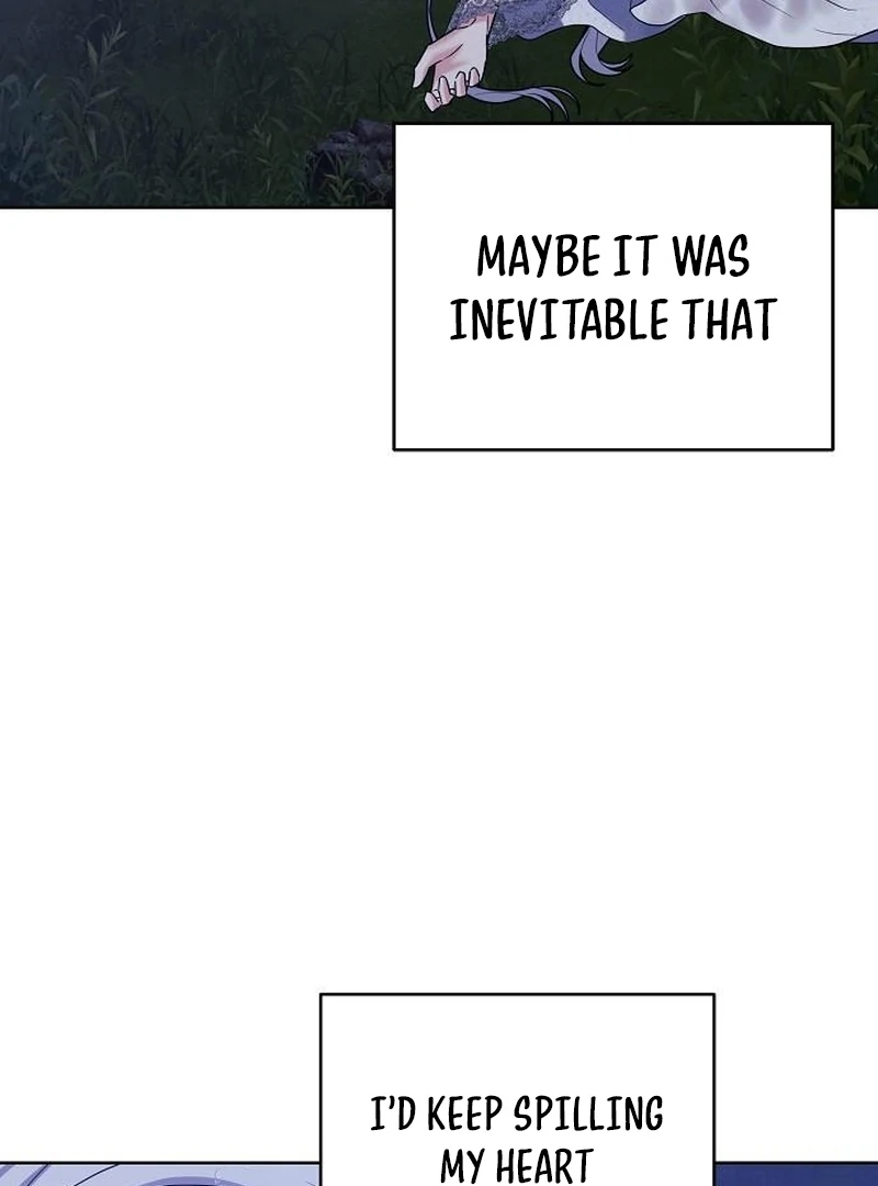 My Husband Married My Stepmother Chapter 18 - Page 105