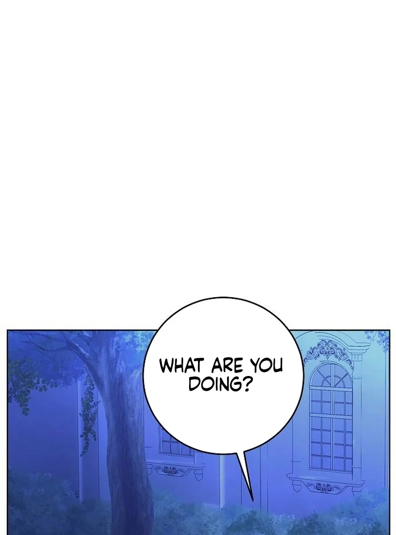 My Husband Married My Stepmother Chapter 18 - Page 3