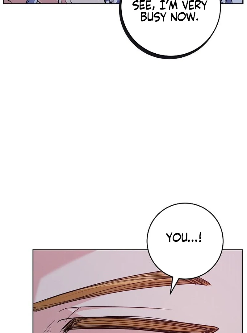 My Husband Married My Stepmother Chapter 18 - Page 41