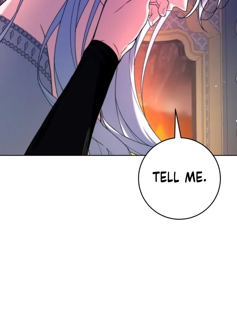My Husband Married My Stepmother Chapter 19 - Page 101