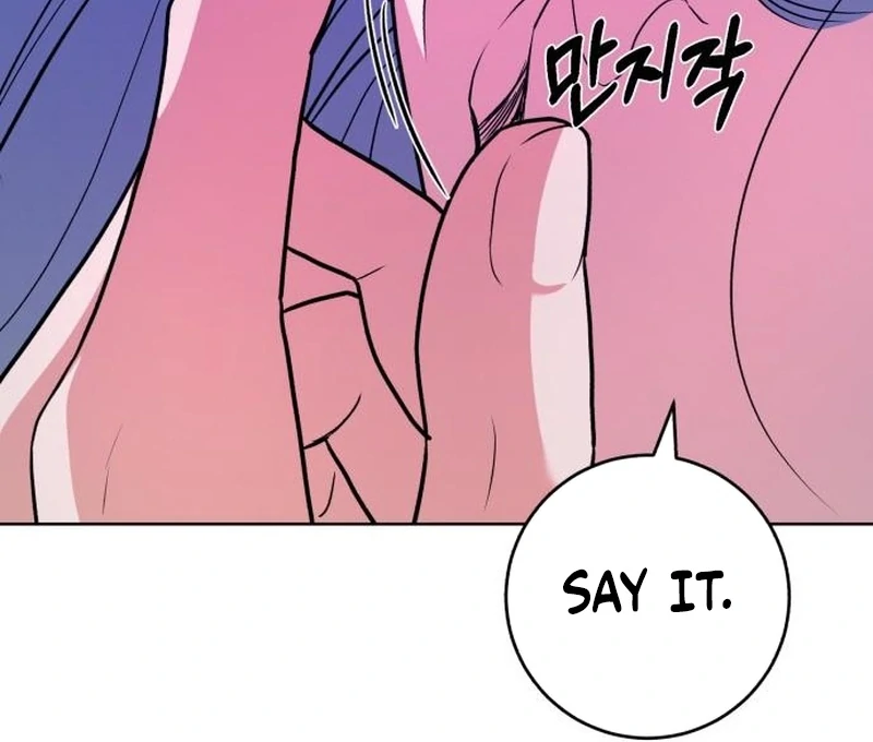 My Husband Married My Stepmother Chapter 19 - Page 103