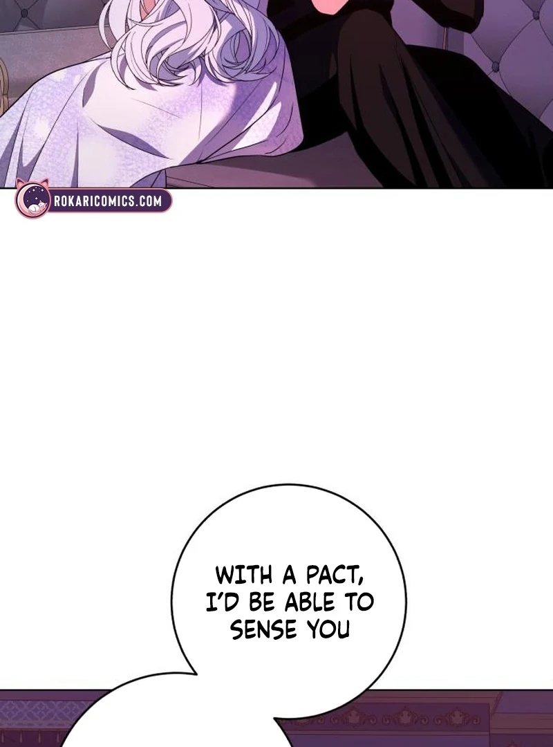 My Husband Married My Stepmother Chapter 19 - Page 107