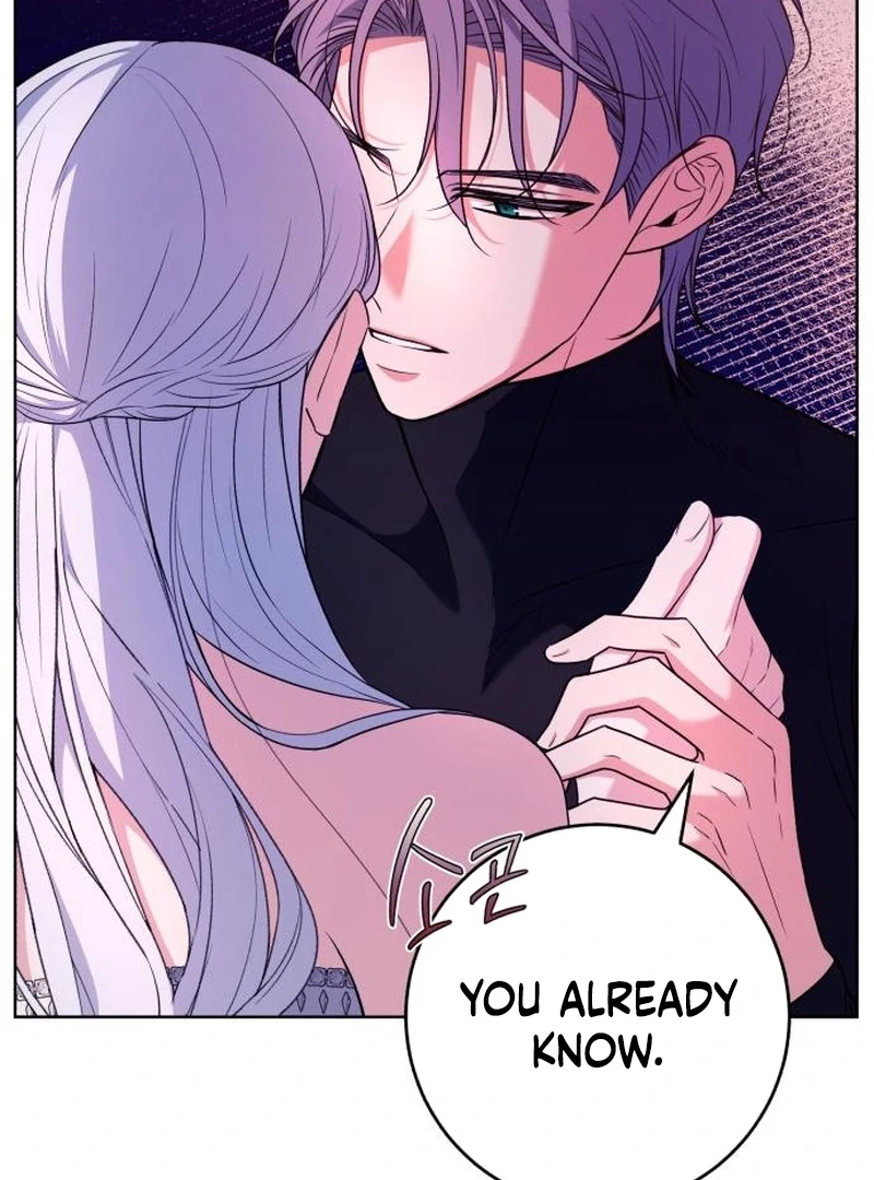 My Husband Married My Stepmother Chapter 19 - Page 110