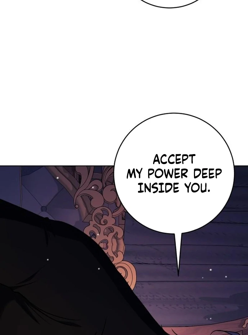 My Husband Married My Stepmother Chapter 19 - Page 111