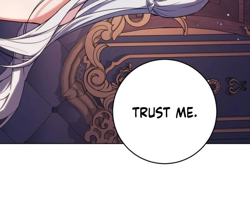 My Husband Married My Stepmother Chapter 19 - Page 113