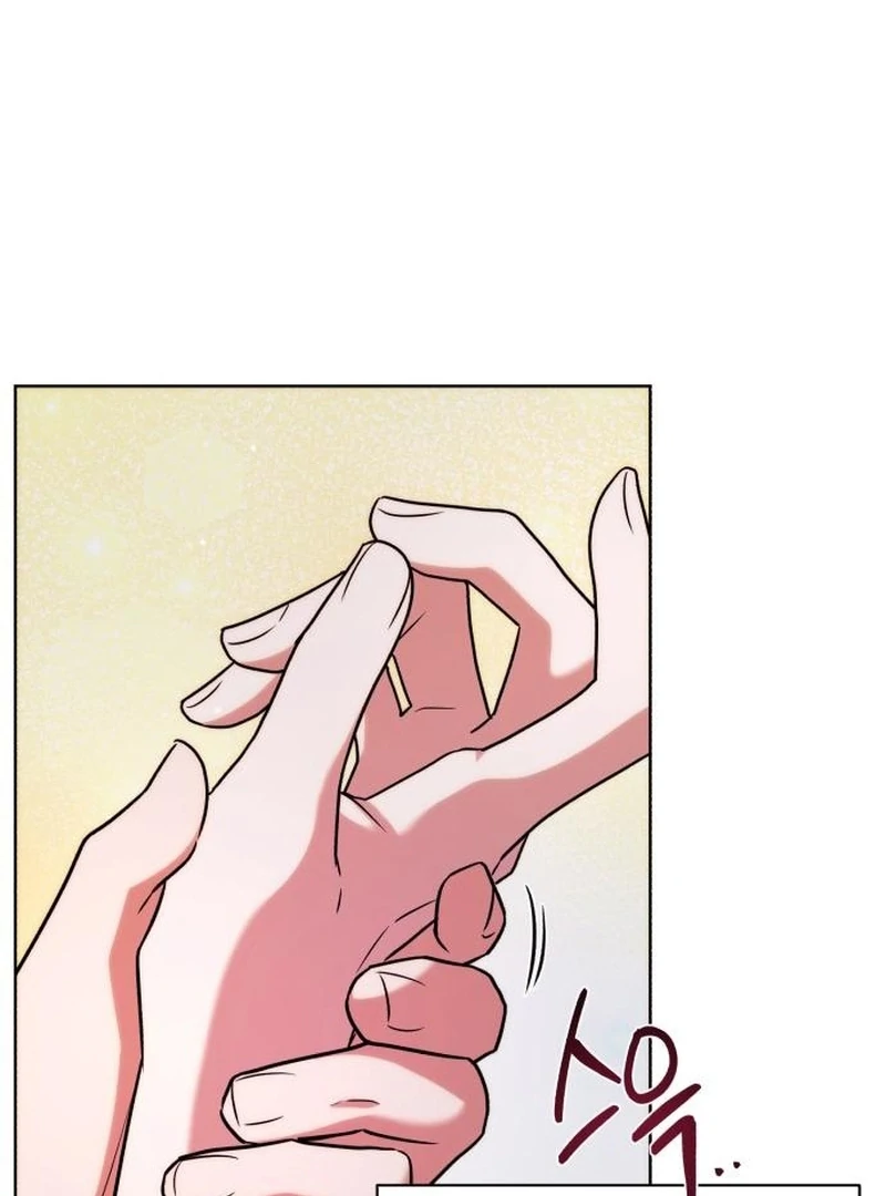 My Husband Married My Stepmother Chapter 19 - Page 114