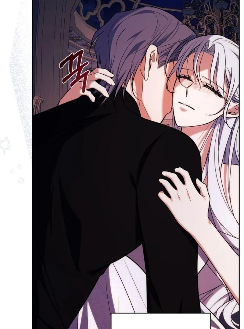 My Husband Married My Stepmother Chapter 19 - Page 116