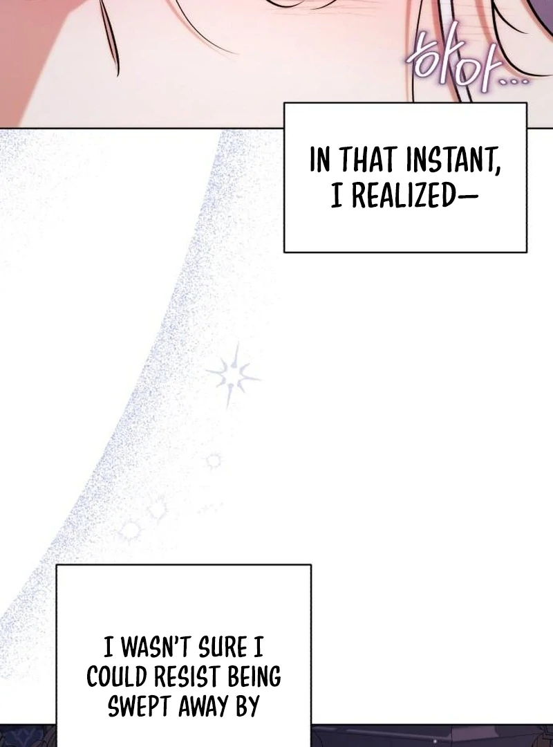 My Husband Married My Stepmother Chapter 19 - Page 118