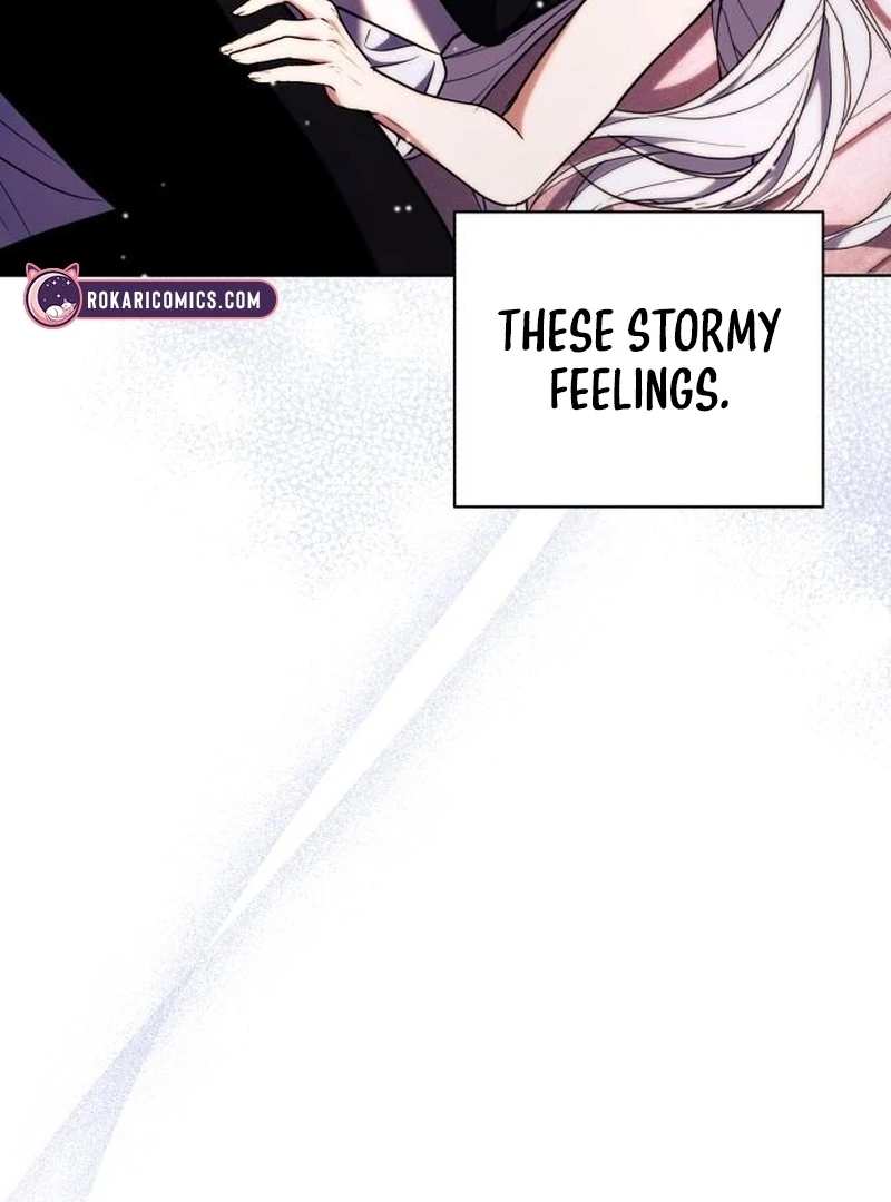 My Husband Married My Stepmother Chapter 19 - Page 120