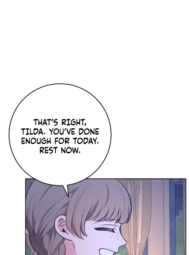 My Husband Married My Stepmother Chapter 19 - Page 15