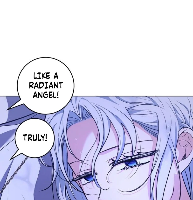 My Husband Married My Stepmother Chapter 19 - Page 17