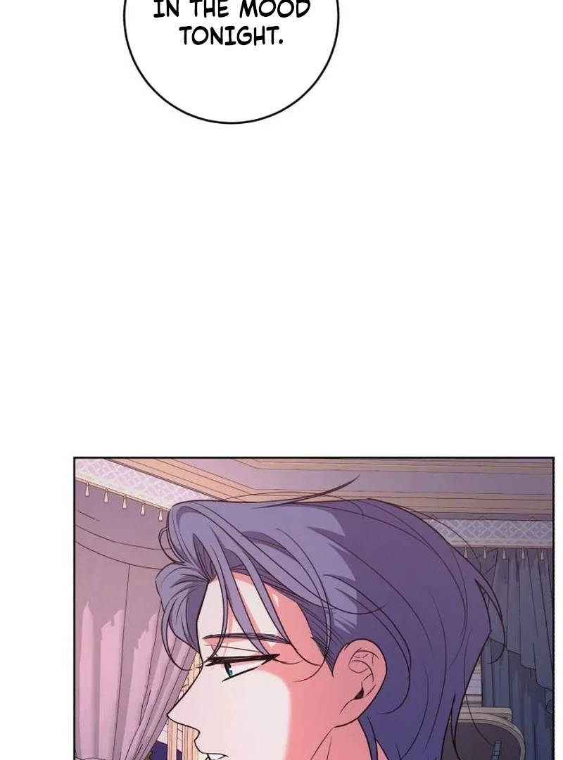 My Husband Married My Stepmother Chapter 19 - Page 24