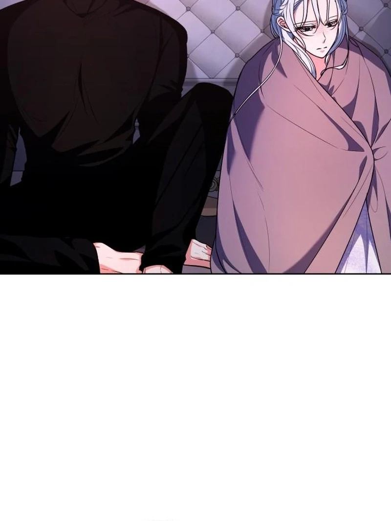 My Husband Married My Stepmother Chapter 19 - Page 27