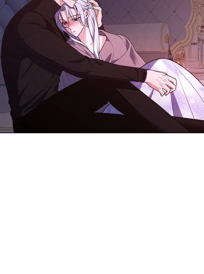 My Husband Married My Stepmother Chapter 19 - Page 36