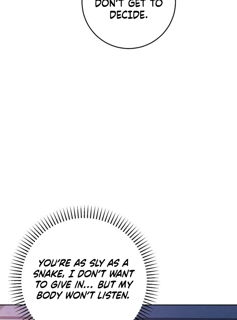My Husband Married My Stepmother Chapter 19 - Page 40