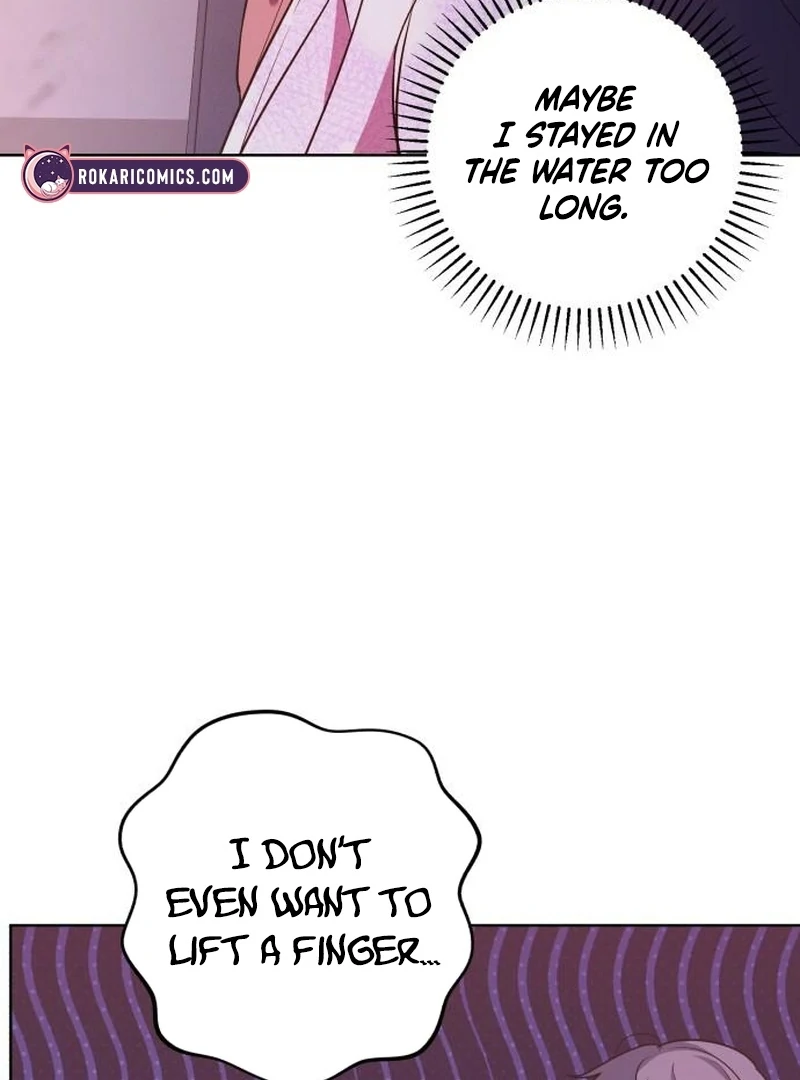 My Husband Married My Stepmother Chapter 19 - Page 42