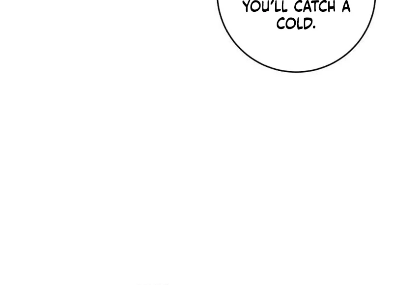 My Husband Married My Stepmother Chapter 19 - Page 46