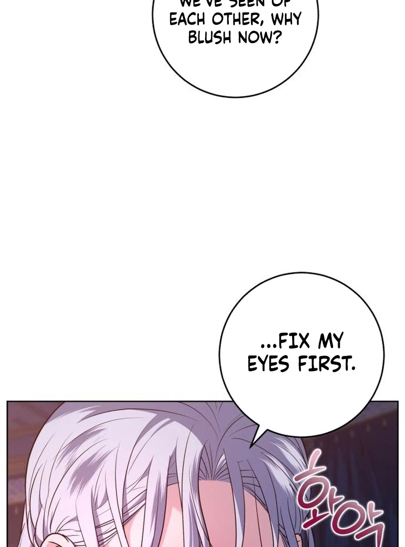 My Husband Married My Stepmother Chapter 19 - Page 48