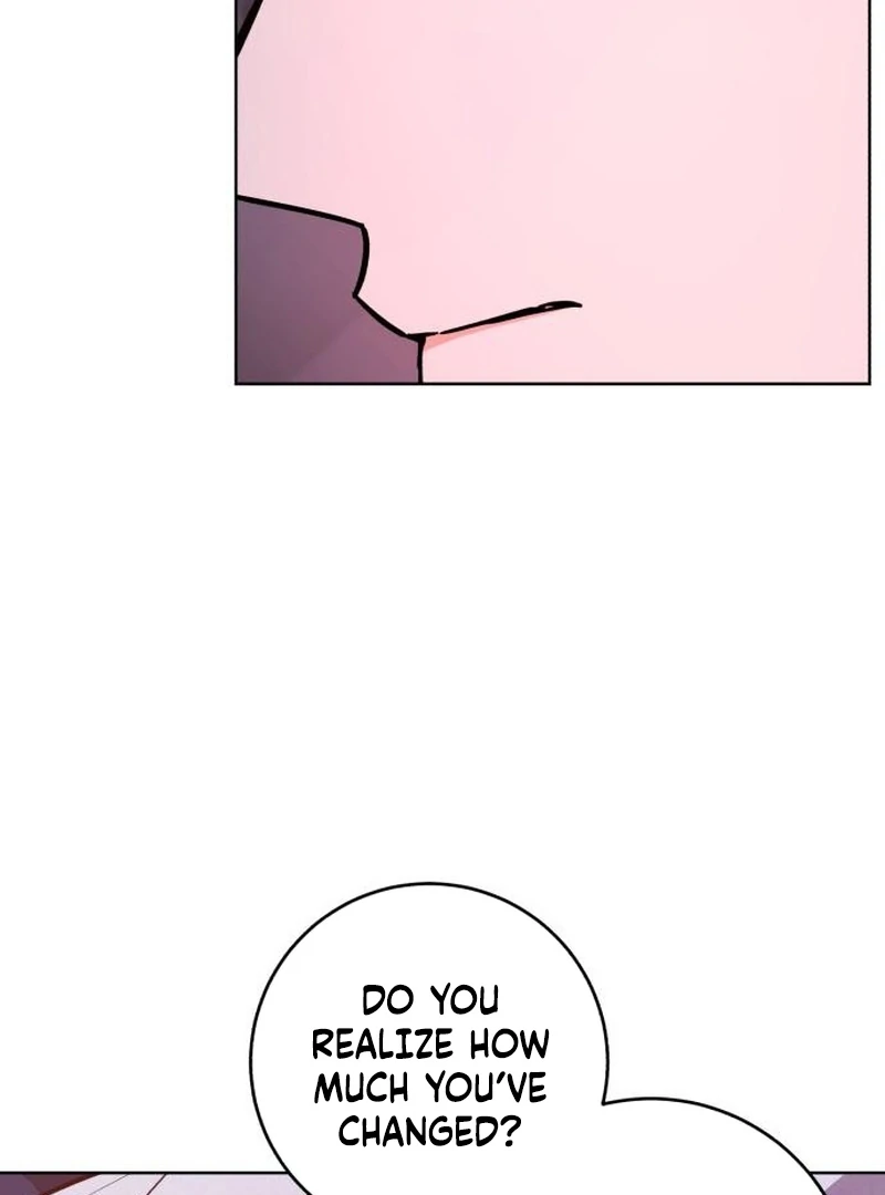 My Husband Married My Stepmother Chapter 19 - Page 51