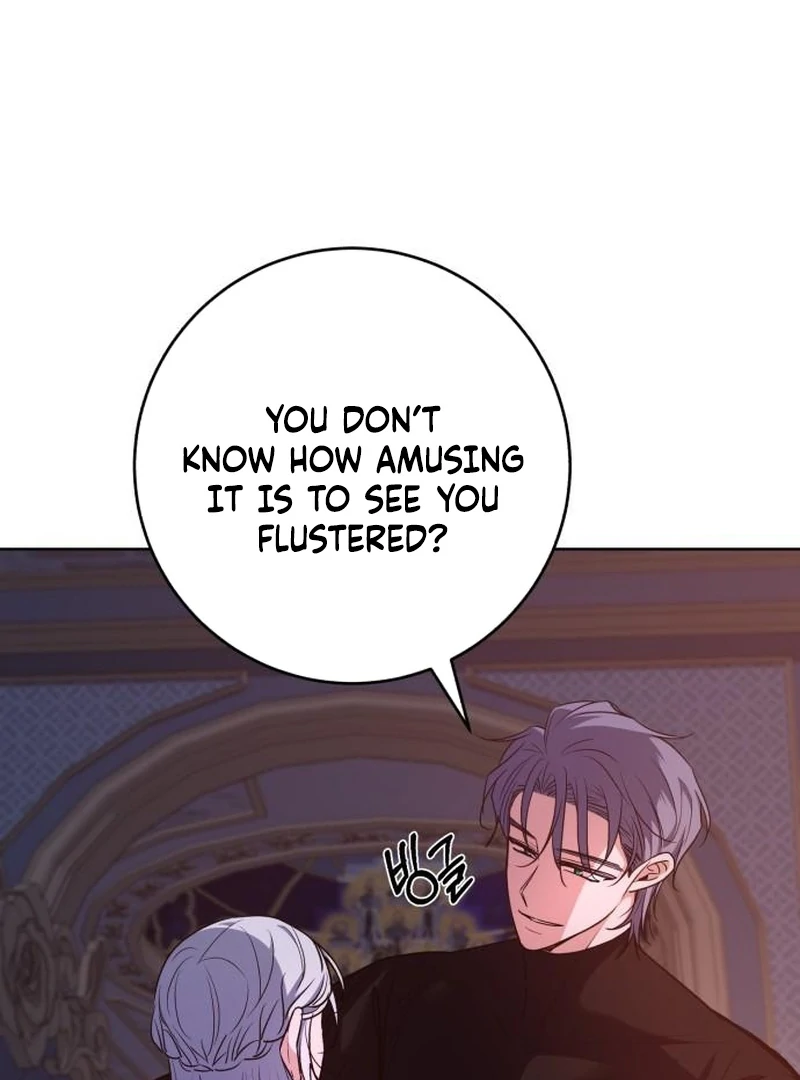 My Husband Married My Stepmother Chapter 19 - Page 53