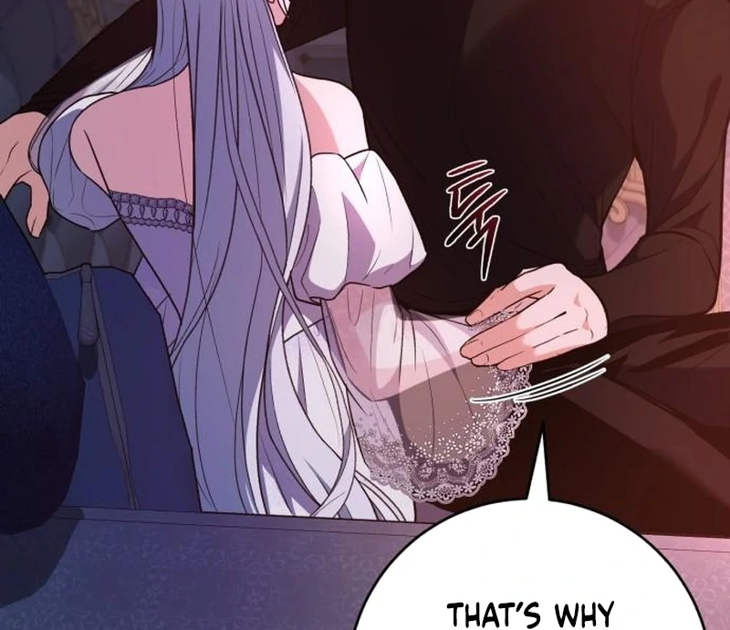 My Husband Married My Stepmother Chapter 19 - Page 54