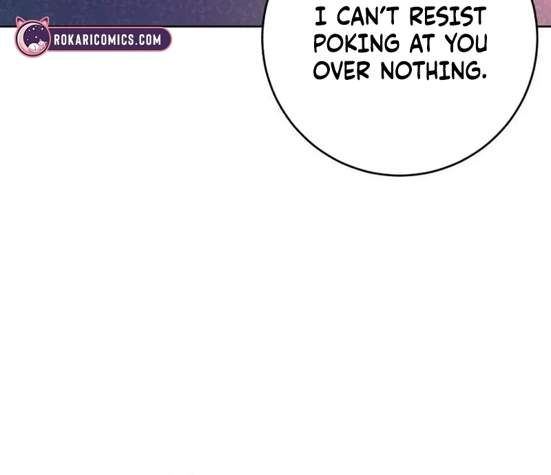 My Husband Married My Stepmother Chapter 19 - Page 55