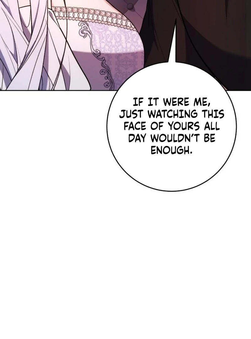 My Husband Married My Stepmother Chapter 19 - Page 57