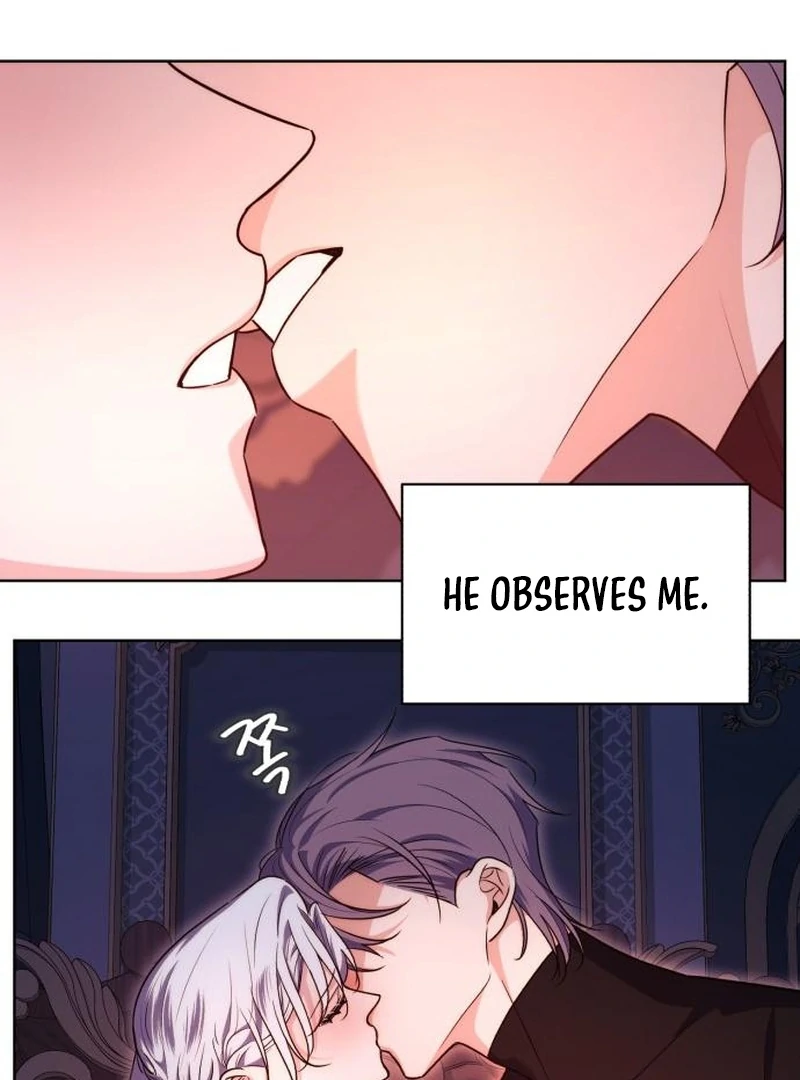 My Husband Married My Stepmother Chapter 19 - Page 58