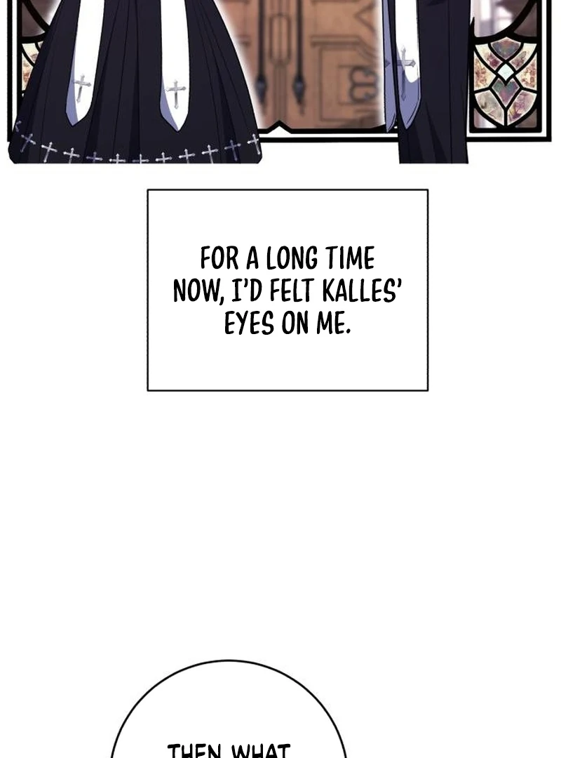 My Husband Married My Stepmother Chapter 19 - Page 62
