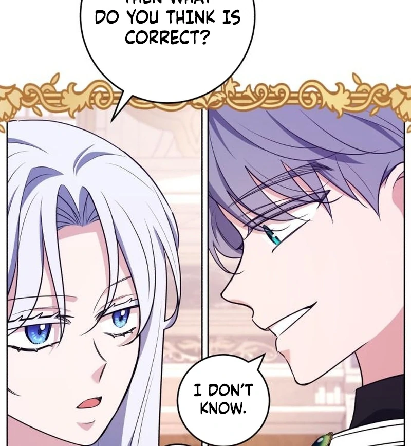 My Husband Married My Stepmother Chapter 19 - Page 63