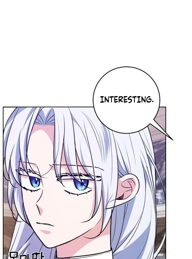 My Husband Married My Stepmother Chapter 19 - Page 67