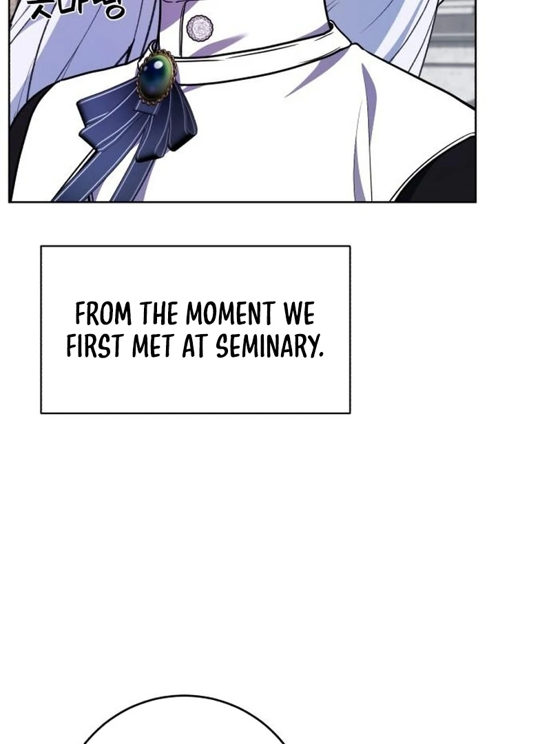 My Husband Married My Stepmother Chapter 19 - Page 68