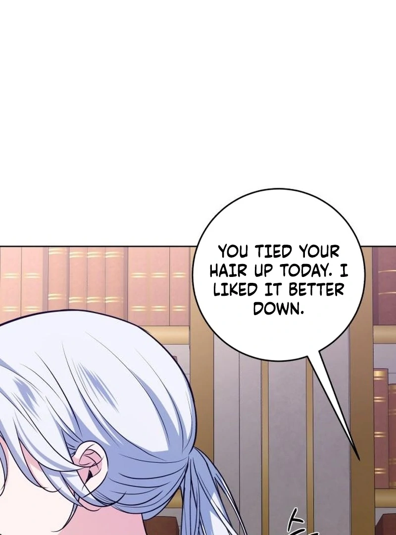 My Husband Married My Stepmother Chapter 19 - Page 72