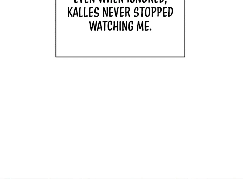 My Husband Married My Stepmother Chapter 19 - Page 74