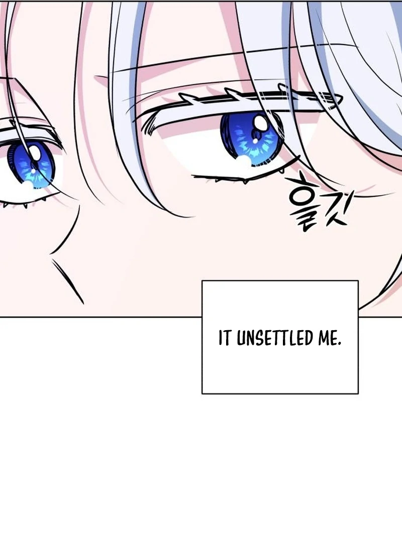 My Husband Married My Stepmother Chapter 19 - Page 75