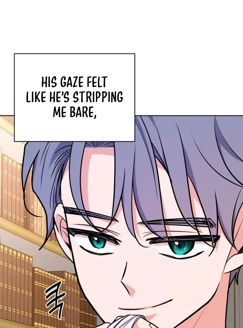 My Husband Married My Stepmother Chapter 19 - Page 76