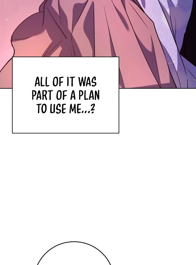 My Husband Married My Stepmother Chapter 19 - Page 80