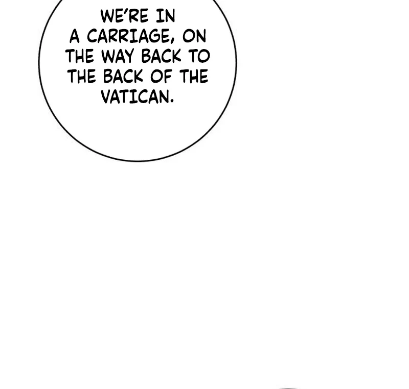My Husband Married My Stepmother Chapter 19 - Page 9