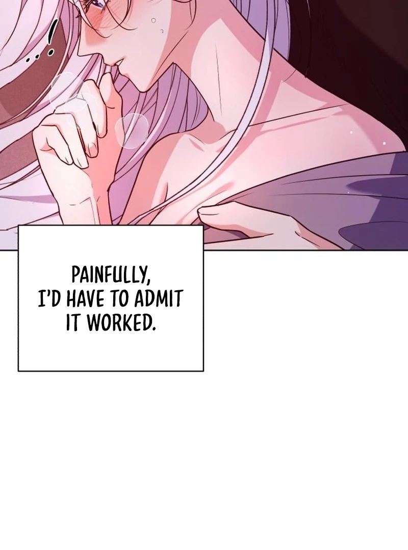 My Husband Married My Stepmother Chapter 19 - Page 82