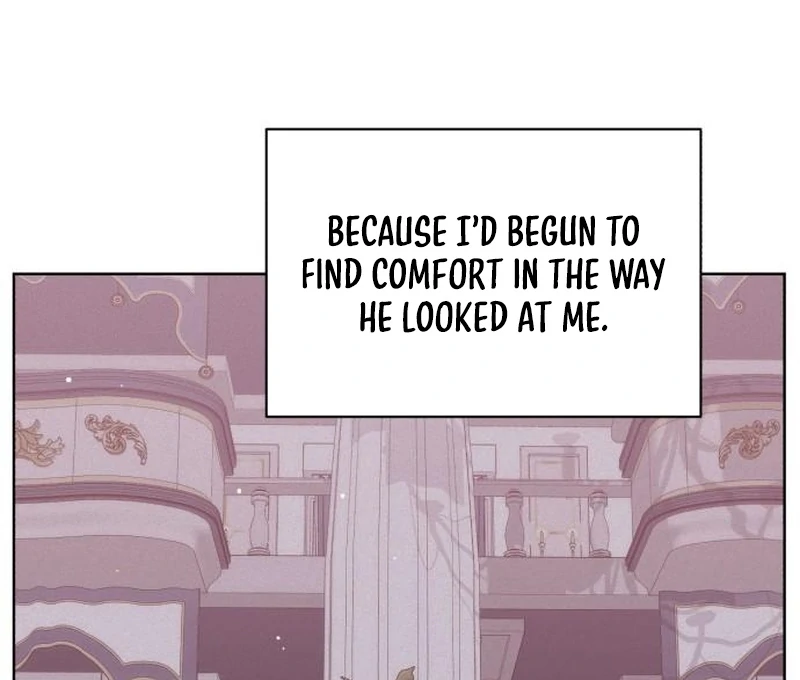 My Husband Married My Stepmother Chapter 19 - Page 83