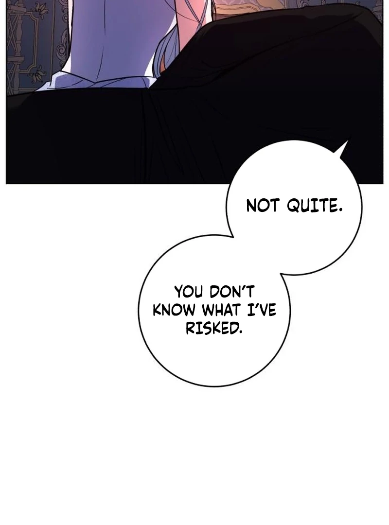 My Husband Married My Stepmother Chapter 19 - Page 86